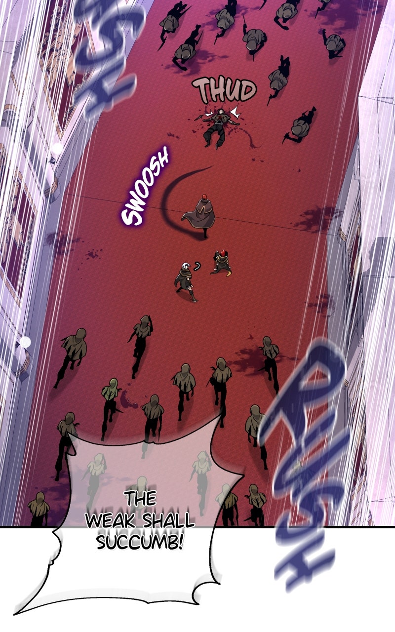 Read 66,666 Years_ Advent of the Dark Mage ENGLISH Manga Online