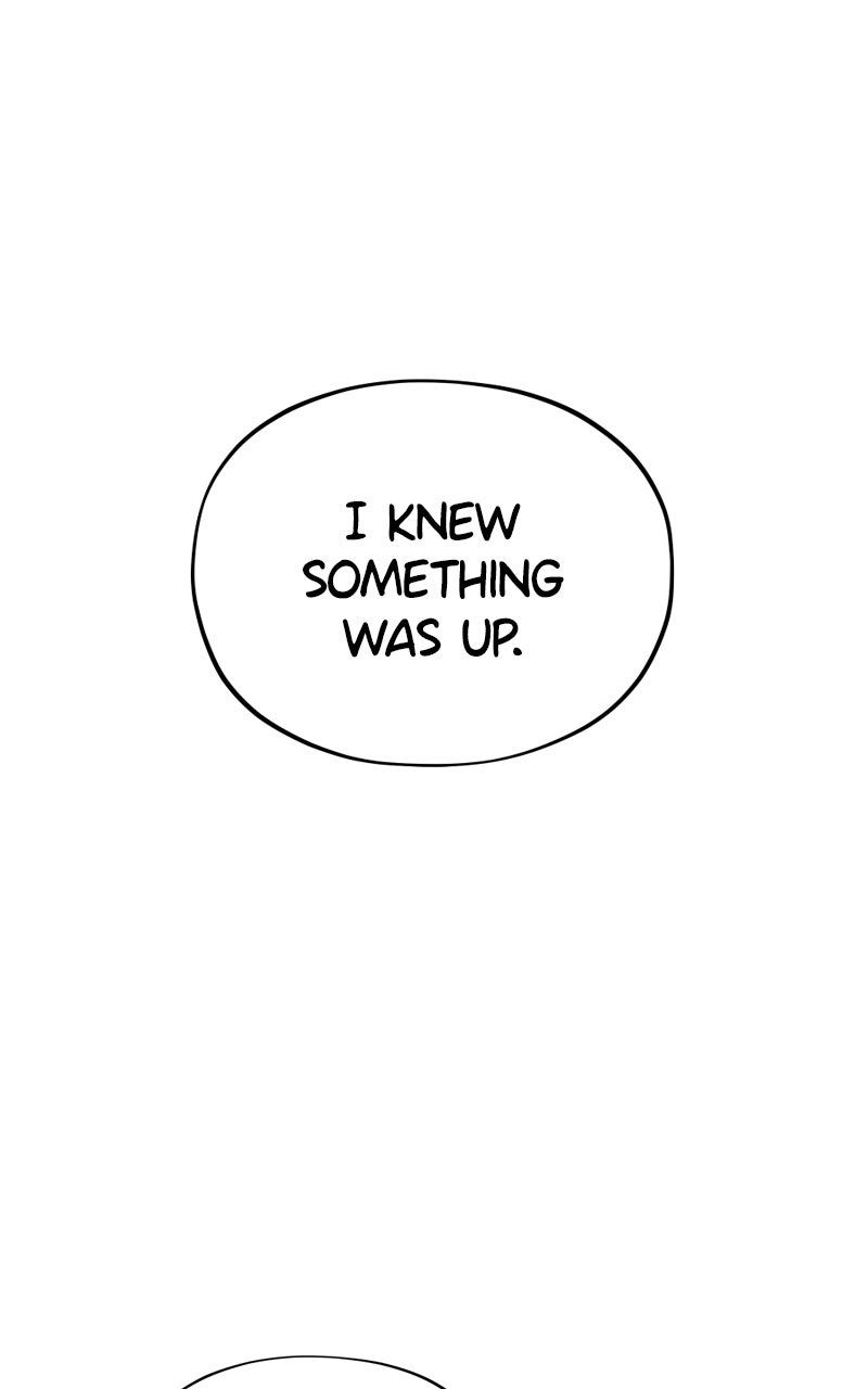 Read 66,666 Years_ Advent of the Dark Mage ENGLISH Manga Online