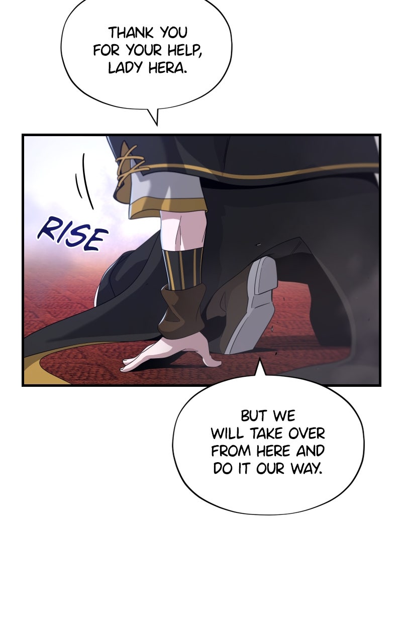 Read 66,666 Years_ Advent of the Dark Mage ENGLISH Manga Online