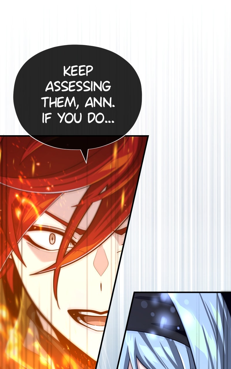 Read 66,666 Years_ Advent of the Dark Mage ENGLISH Manga Online