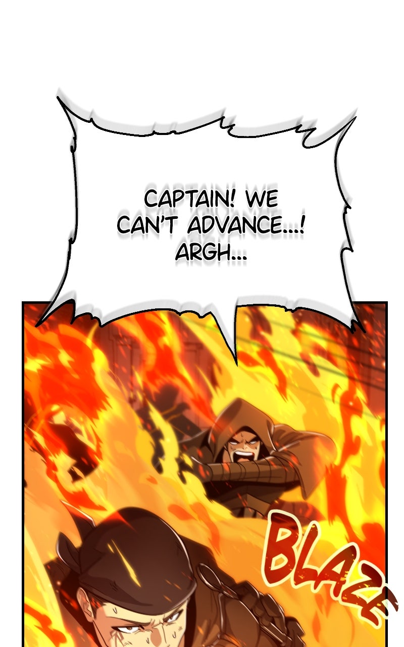 Read 66,666 Years_ Advent of the Dark Mage ENGLISH Manga Online