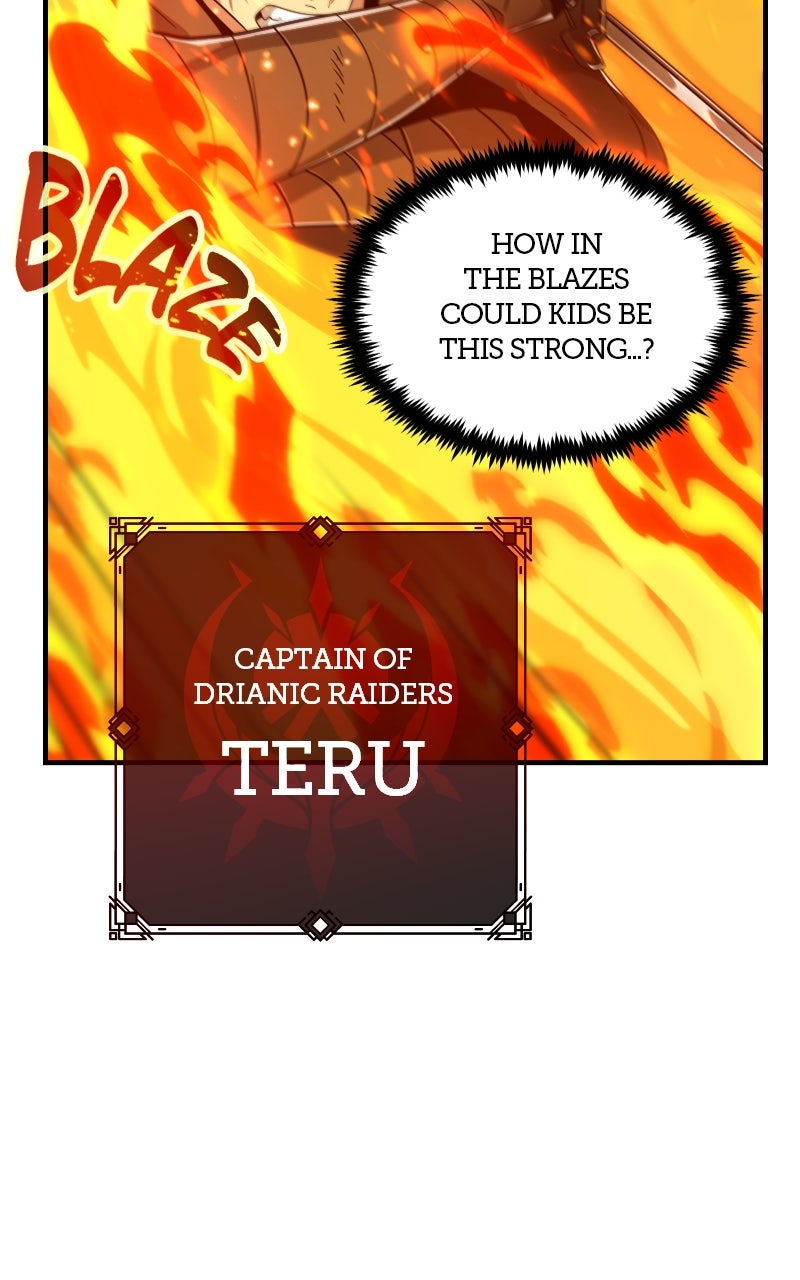 Read 66,666 Years_ Advent of the Dark Mage ENGLISH Manga Online