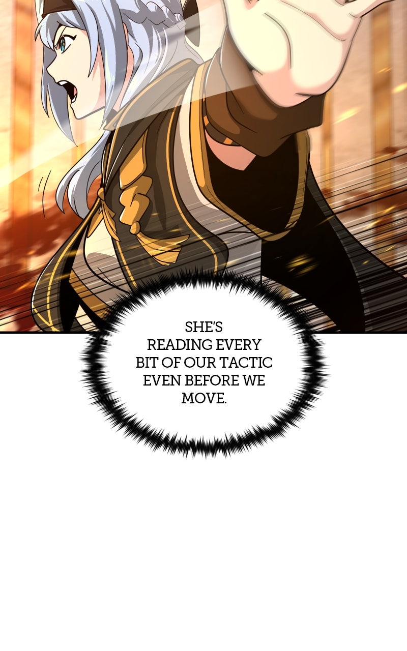 Read 66,666 Years_ Advent of the Dark Mage ENGLISH Manga Online