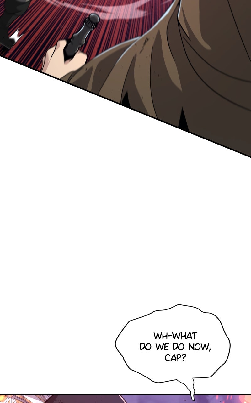 Read 66,666 Years_ Advent of the Dark Mage ENGLISH Manga Online