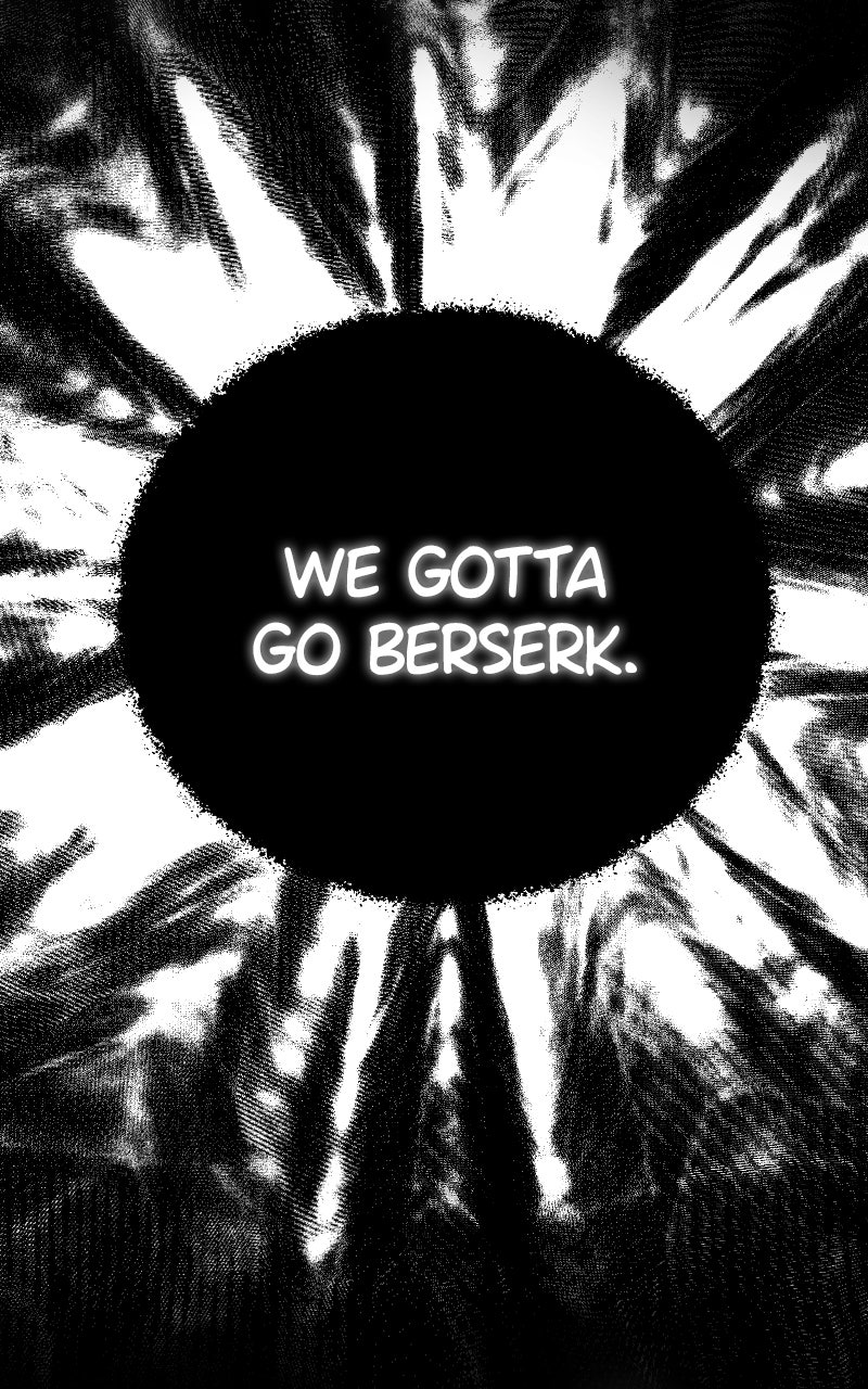 Read 66,666 Years_ Advent of the Dark Mage ENGLISH Manga Online