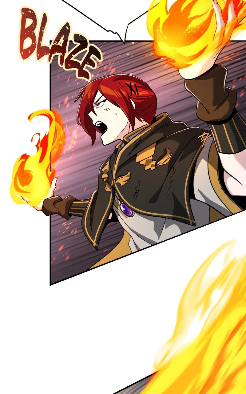 Read 66,666 Years_ Advent of the Dark Mage ENGLISH Manga Online