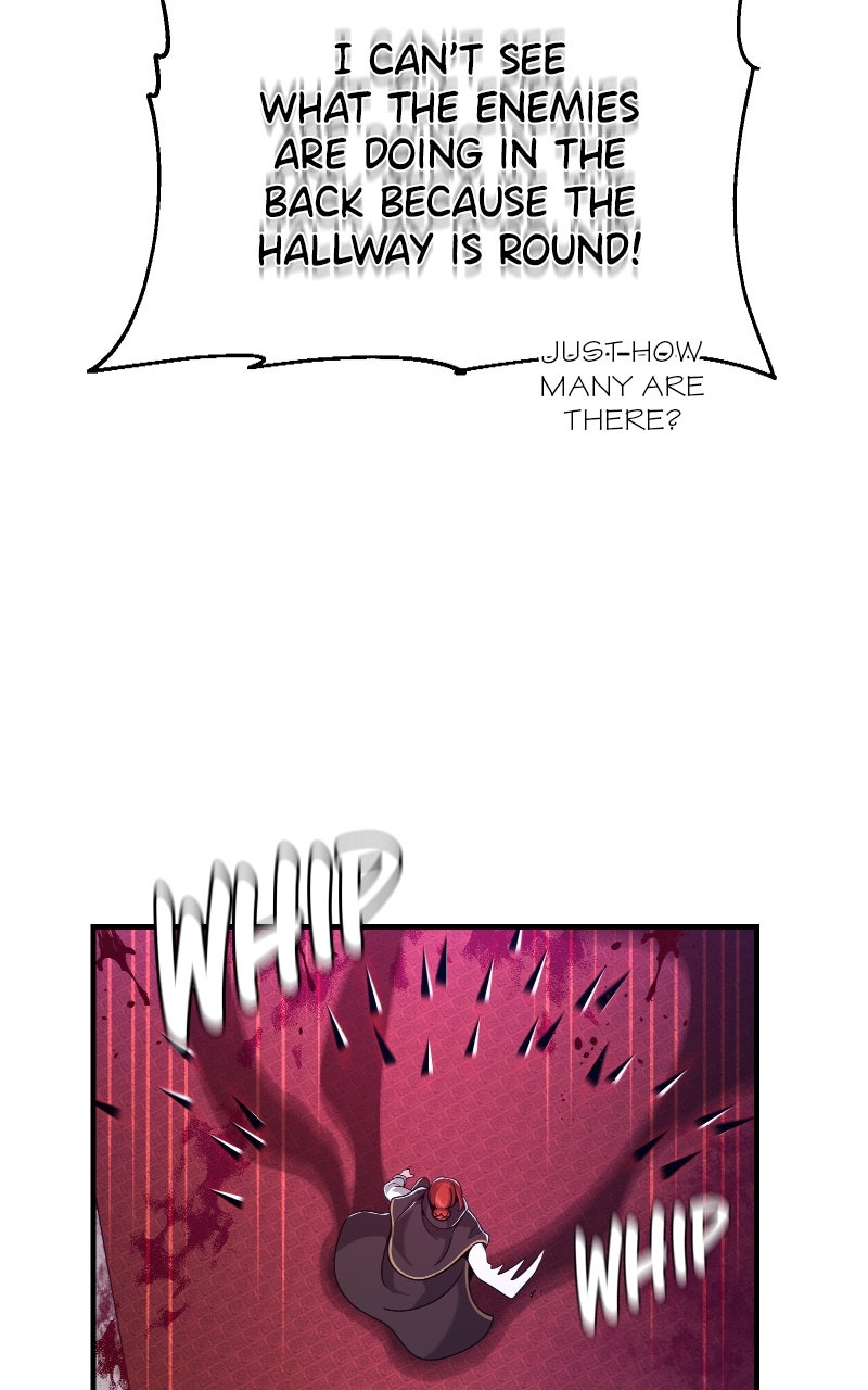 Read 66,666 Years_ Advent of the Dark Mage ENGLISH Manga Online