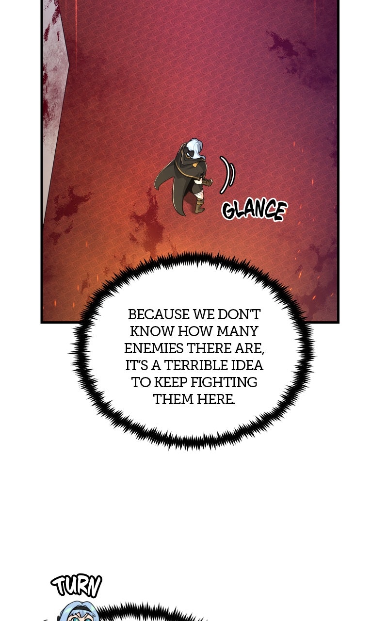 Read 66,666 Years_ Advent of the Dark Mage ENGLISH Manga Online