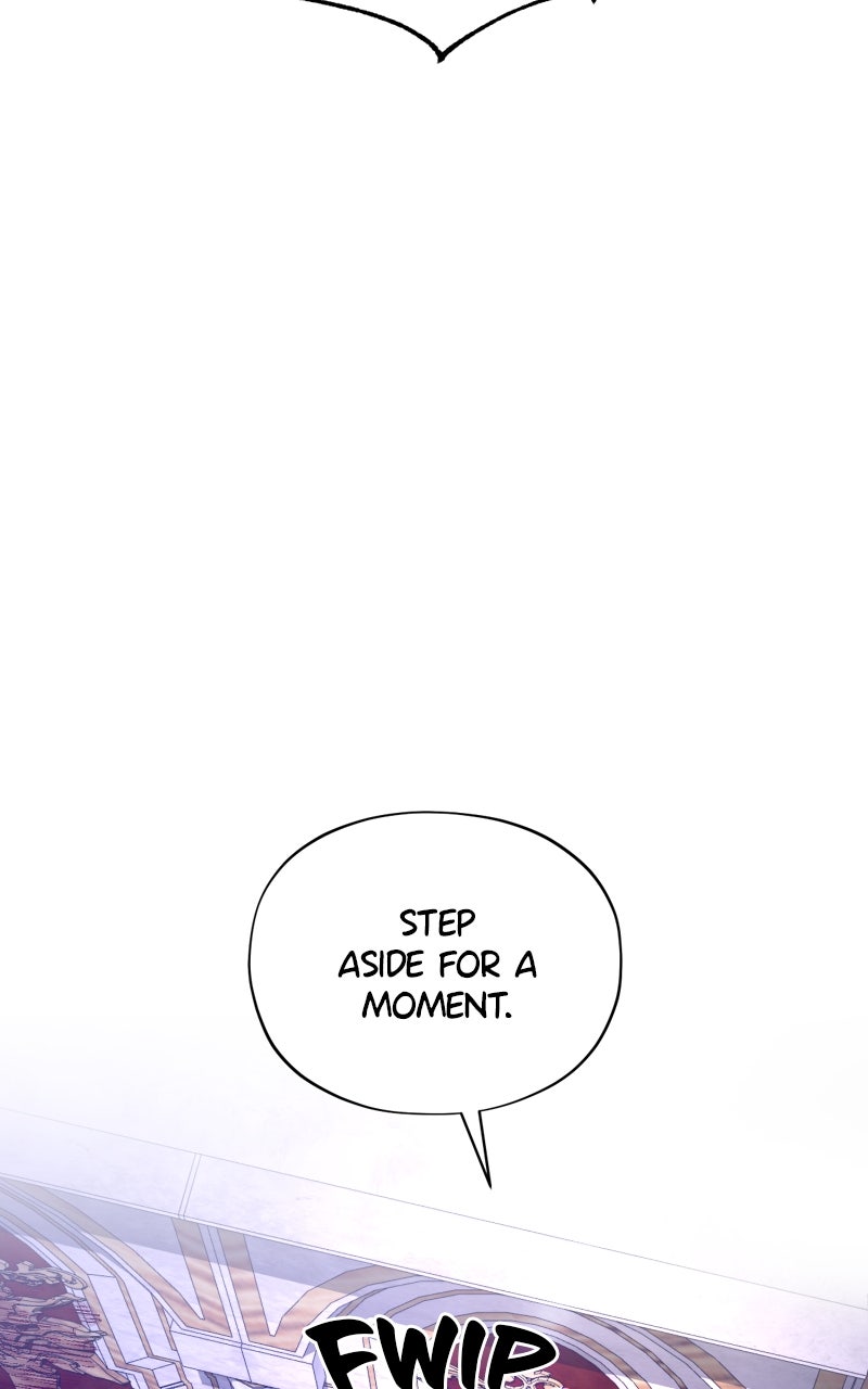 Read 66,666 Years_ Advent of the Dark Mage ENGLISH Manga Online