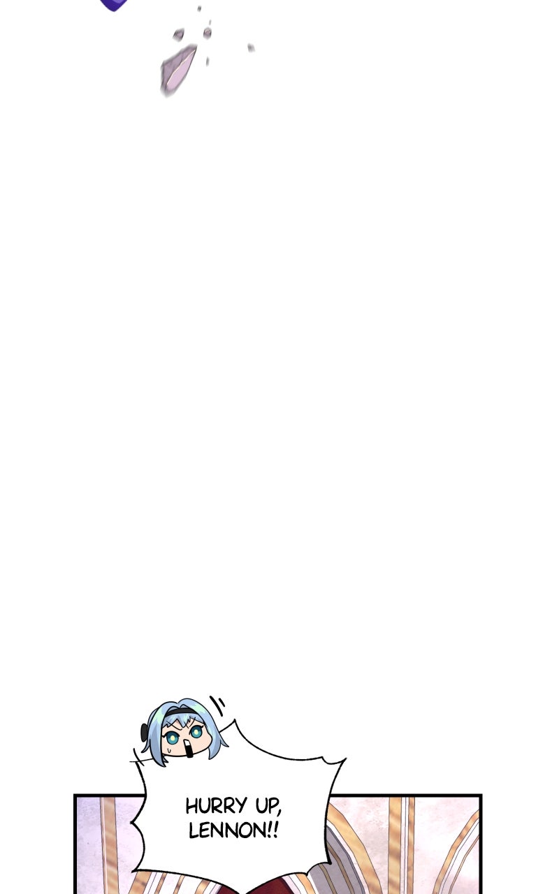 Read 66,666 Years_ Advent of the Dark Mage ENGLISH Manga Online