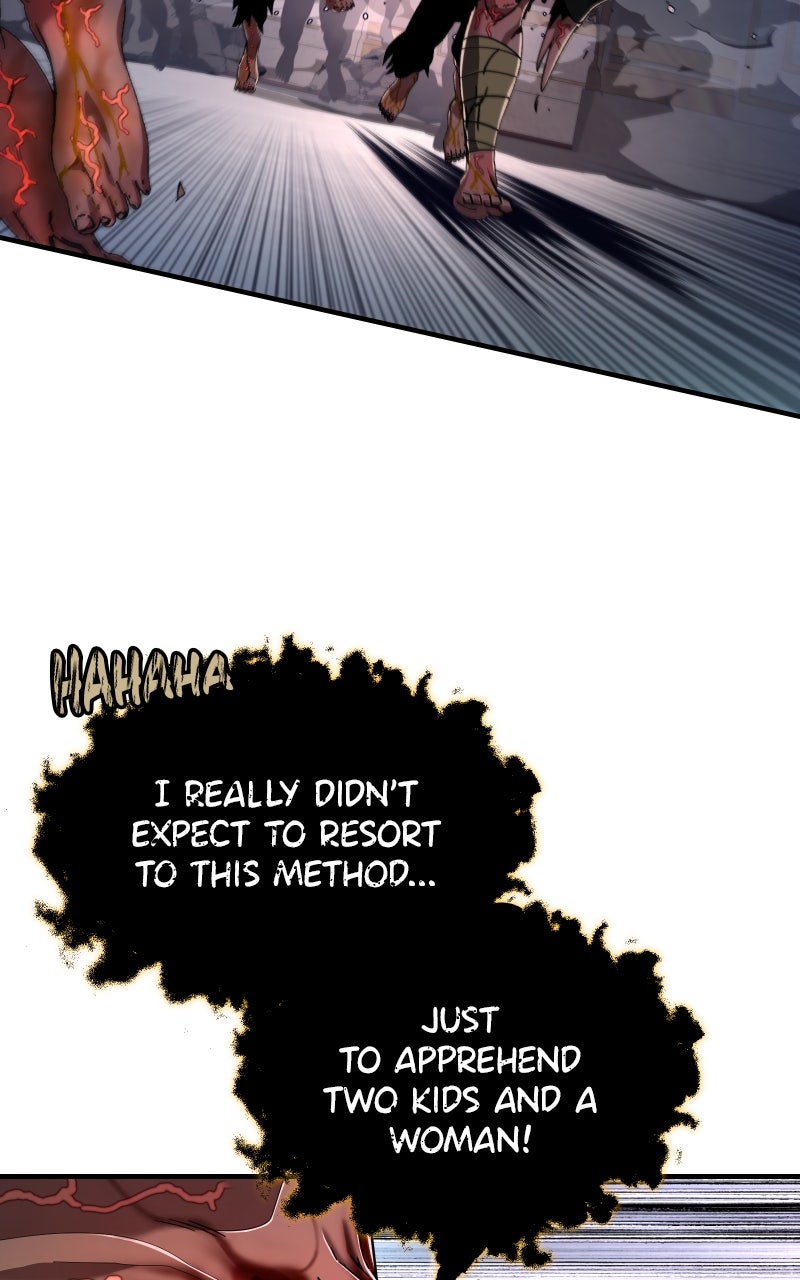 Read 66,666 Years_ Advent of the Dark Mage ENGLISH Manga Online