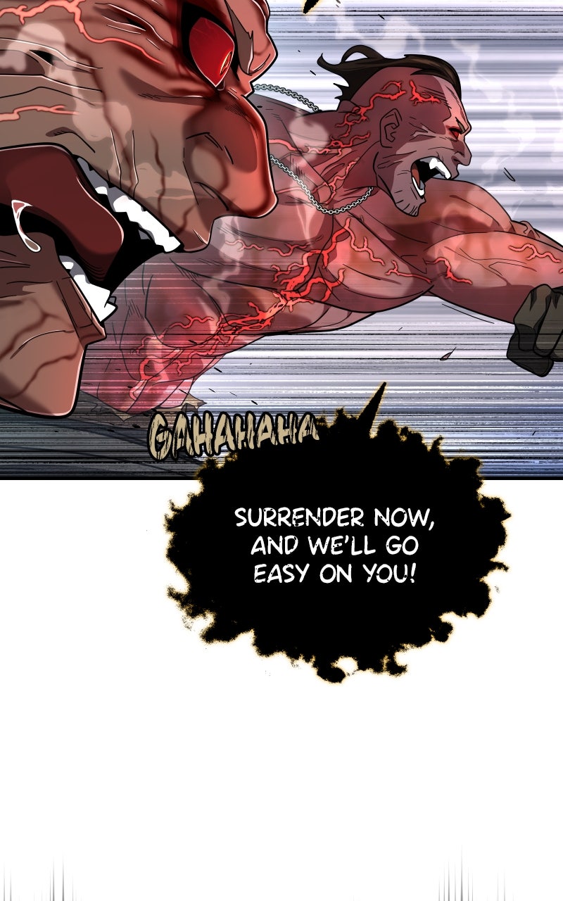 Read 66,666 Years_ Advent of the Dark Mage ENGLISH Manga Online