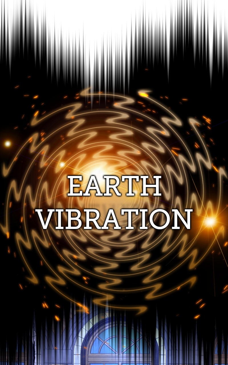 Read 66,666 Years_ Advent of the Dark Mage ENGLISH Manga Online