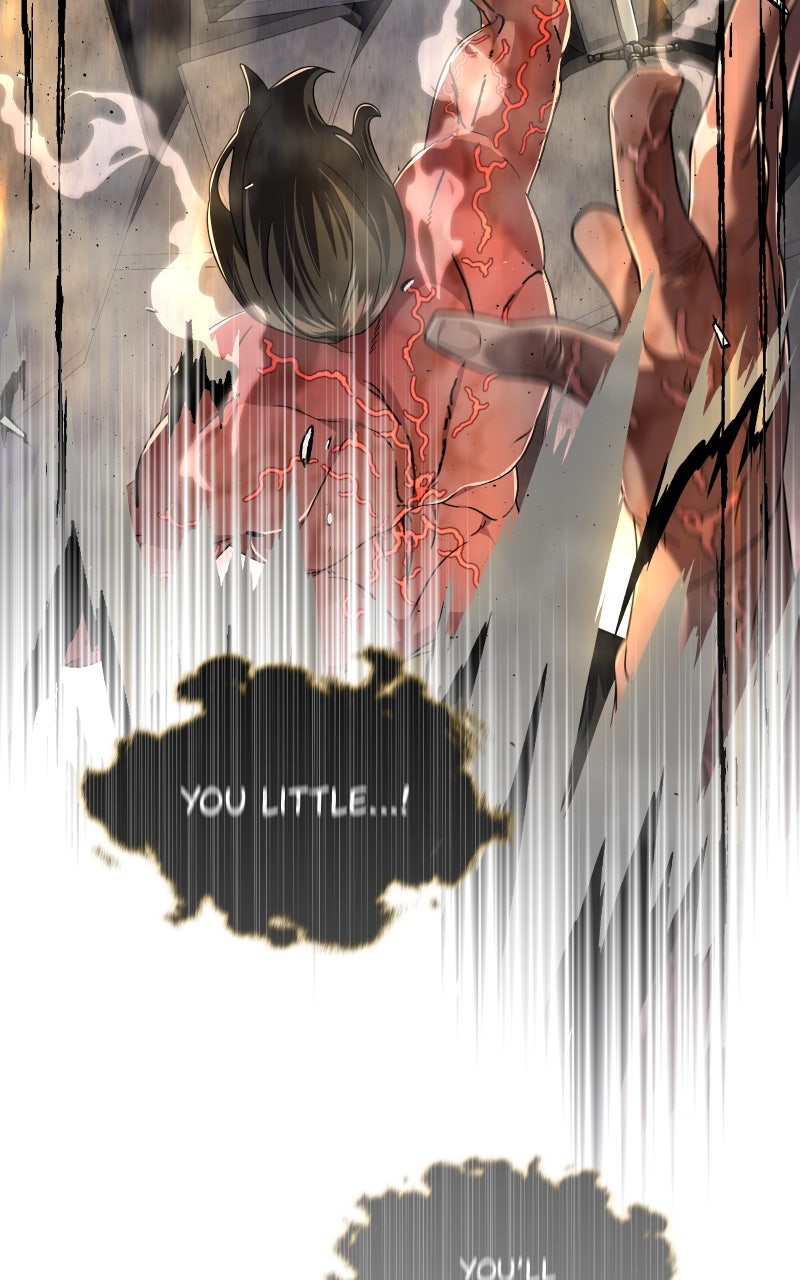 Read 66,666 Years_ Advent of the Dark Mage ENGLISH Manga Online