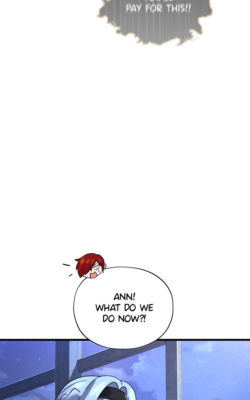 Read 66,666 Years_ Advent of the Dark Mage ENGLISH Manga Online