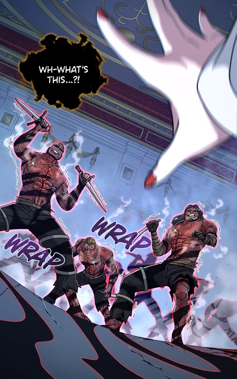 Read 66,666 Years_ Advent of the Dark Mage ENGLISH Manga Online