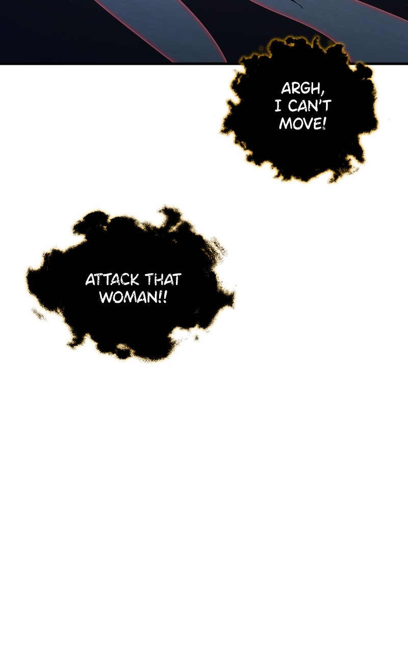 Read 66,666 Years_ Advent of the Dark Mage ENGLISH Manga Online