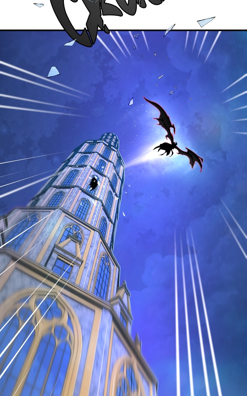 Read 66,666 Years_ Advent of the Dark Mage ENGLISH Manga Online