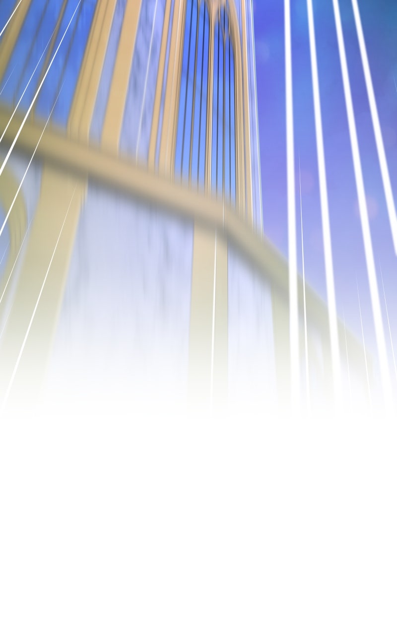 Read 66,666 Years_ Advent of the Dark Mage ENGLISH Manga Online