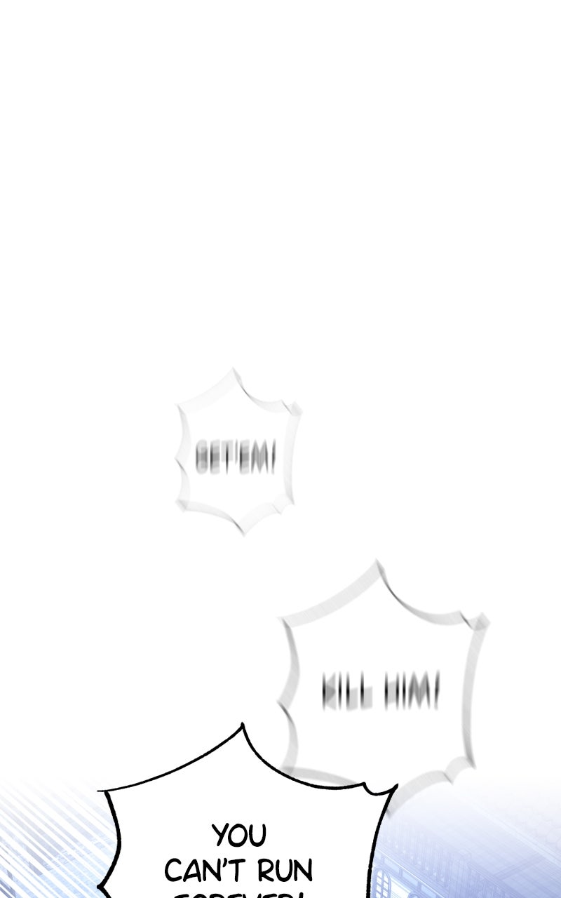 Read 66,666 Years_ Advent of the Dark Mage ENGLISH Manga Online