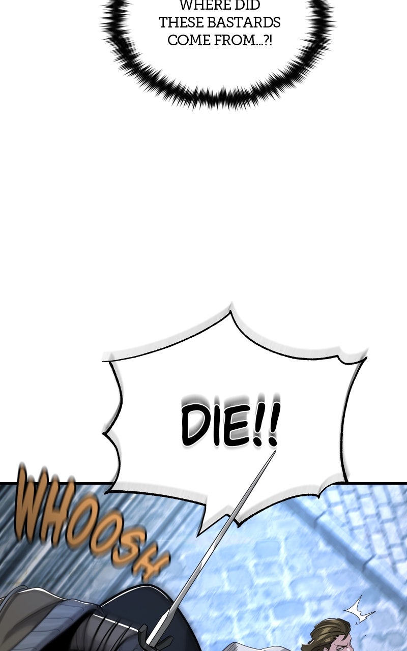 Read 66,666 Years_ Advent of the Dark Mage ENGLISH Manga Online