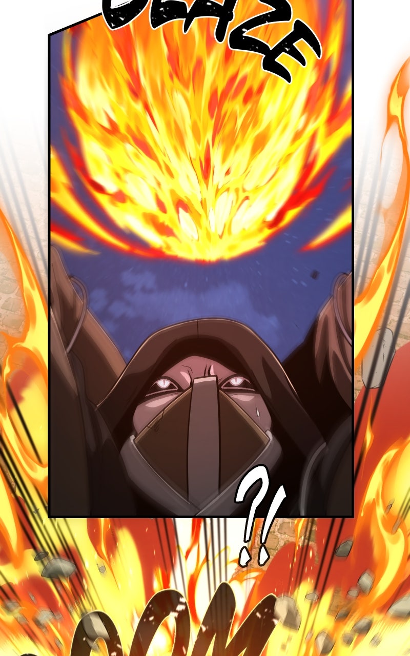 Read 66,666 Years_ Advent of the Dark Mage ENGLISH Manga Online