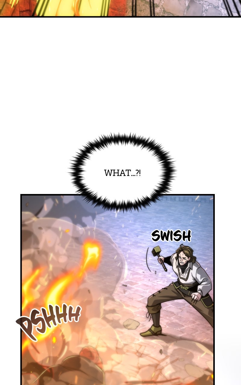 Read 66,666 Years_ Advent of the Dark Mage ENGLISH Manga Online