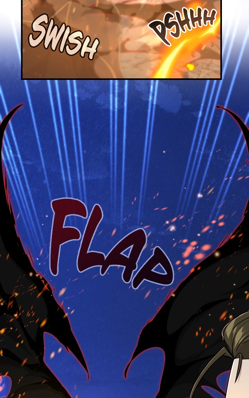 Read 66,666 Years_ Advent of the Dark Mage ENGLISH Manga Online