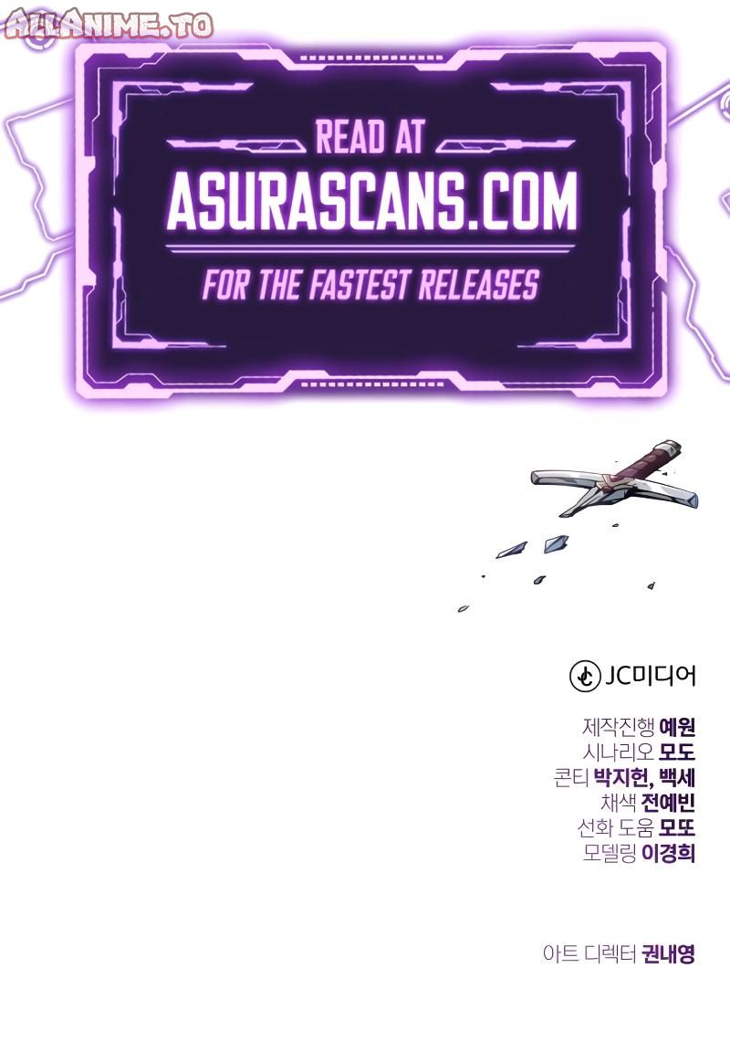 Read 66,666 Years_ Advent of the Dark Mage ENGLISH Manga Online