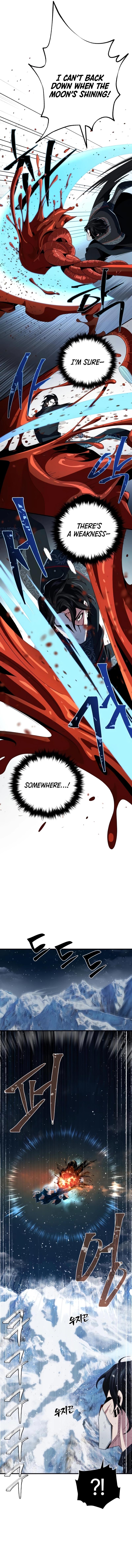 Read 66,666 Years_ Advent of the Dark Mage ENGLISH Manga Online