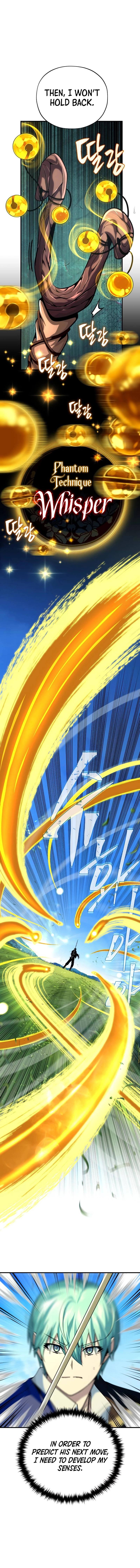 Read 66,666 Years_ Advent of the Dark Mage ENGLISH Manga Online