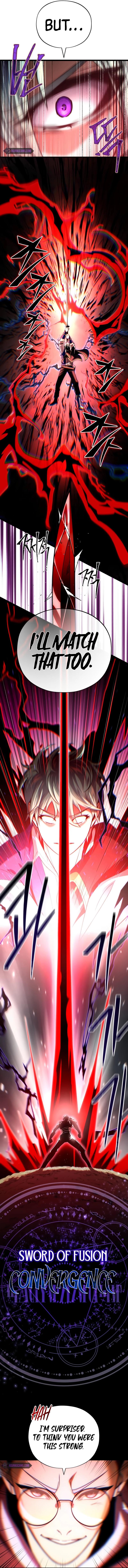 Read 66,666 Years_ Advent of the Dark Mage ENGLISH Manga Online