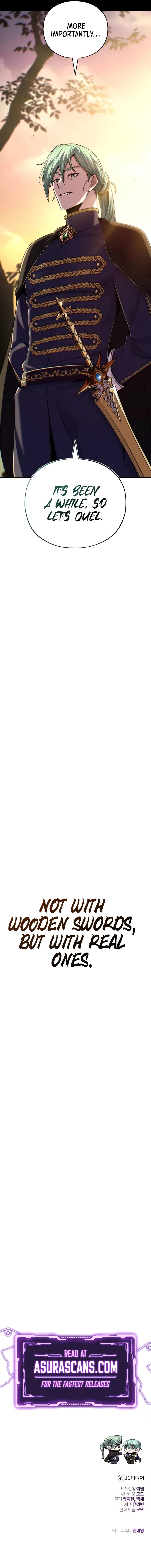 Read 66,666 Years_ Advent of the Dark Mage ENGLISH Manga Online