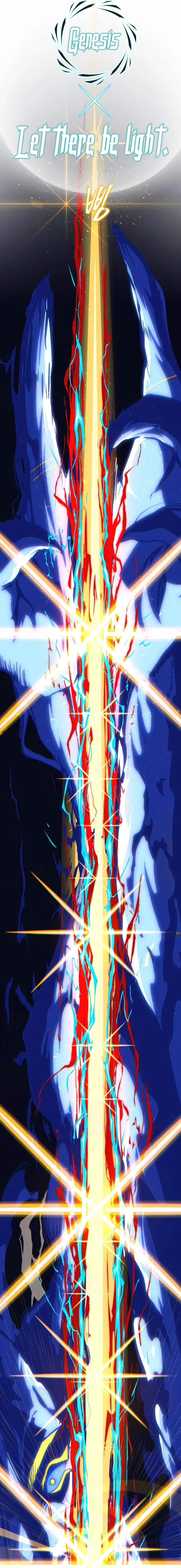 Read 66,666 Years_ Advent of the Dark Mage ENGLISH Manga Online