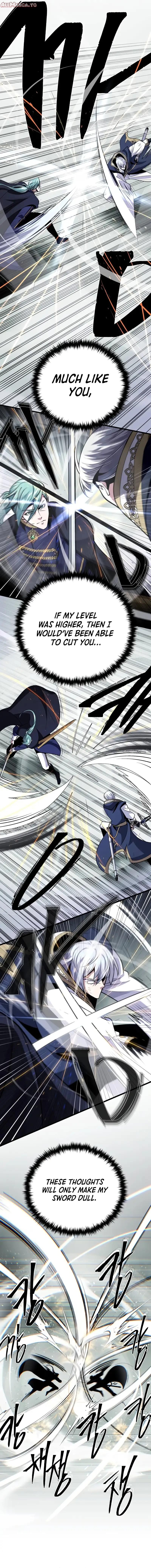 Read 66,666 Years_ Advent of the Dark Mage ENGLISH Manga Online