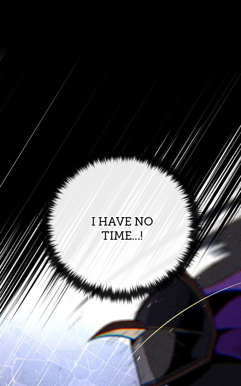 Read 66,666 Years_ Advent of the Dark Mage ENGLISH Manga Online