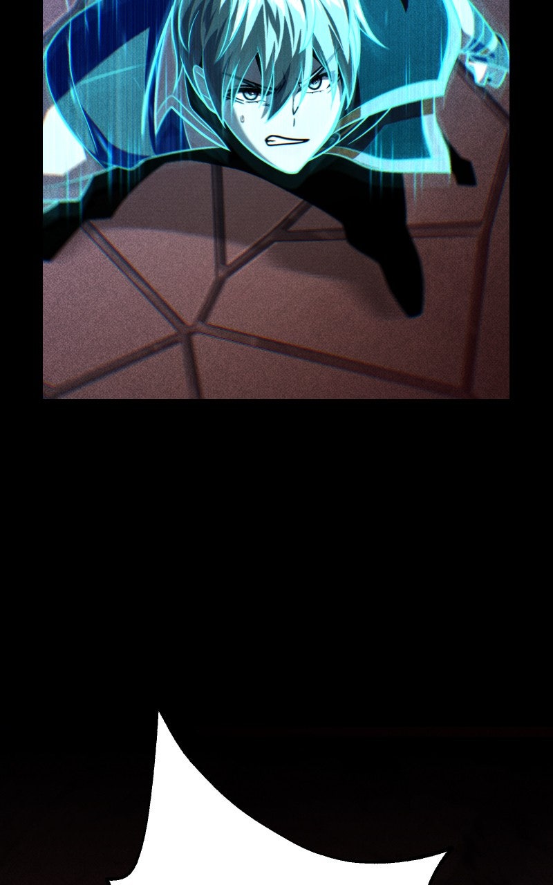 Read 66,666 Years_ Advent of the Dark Mage ENGLISH Manga Online