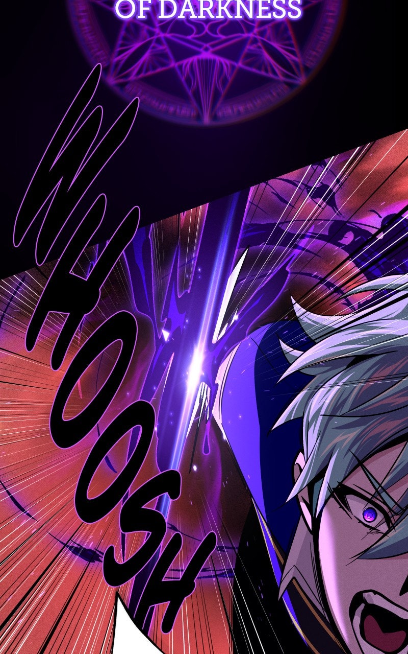 Read 66,666 Years_ Advent of the Dark Mage ENGLISH Manga Online