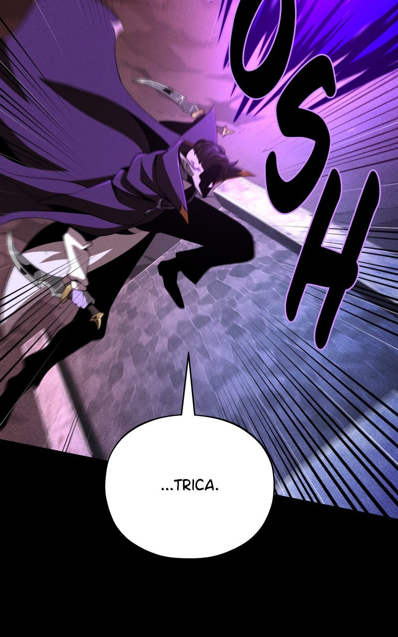 Read 66,666 Years_ Advent of the Dark Mage ENGLISH Manga Online