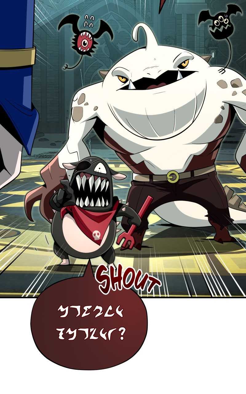 Read 66,666 Years_ Advent of the Dark Mage ENGLISH Manga Online