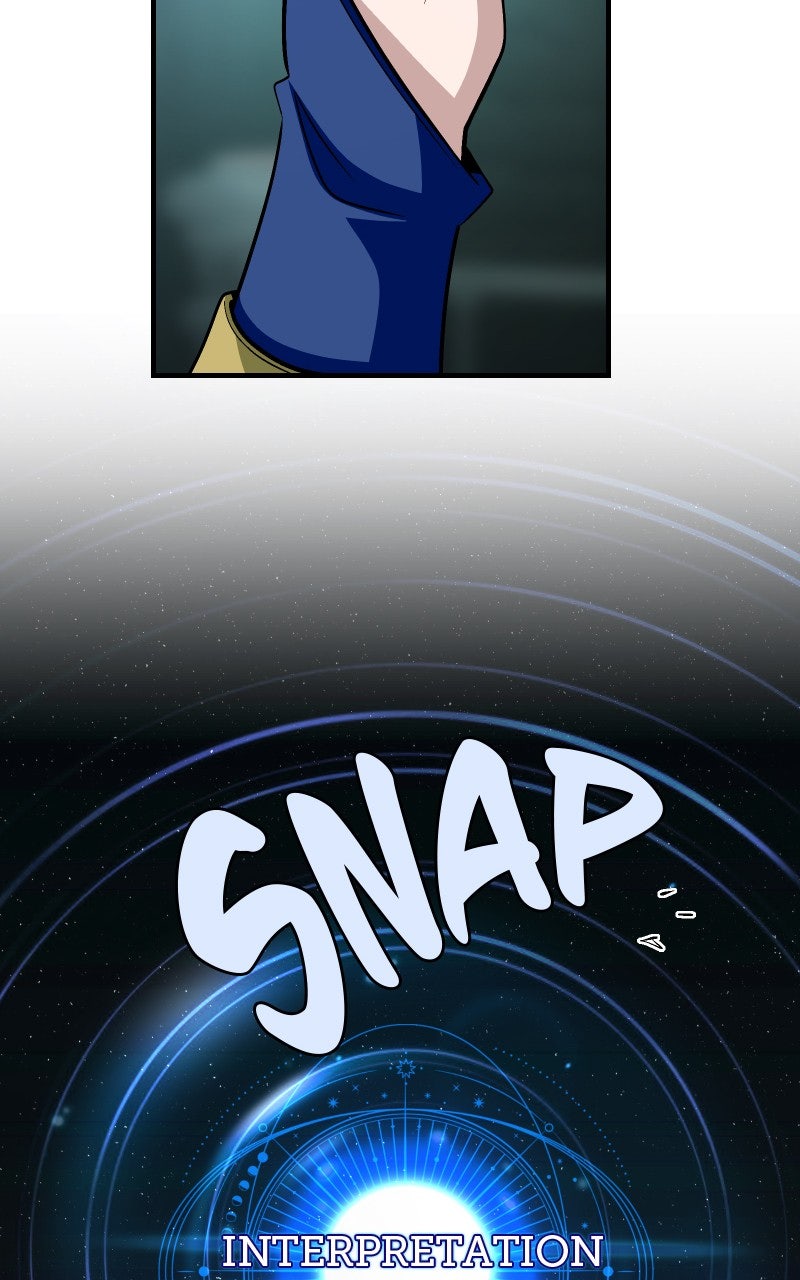 Read 66,666 Years_ Advent of the Dark Mage ENGLISH Manga Online