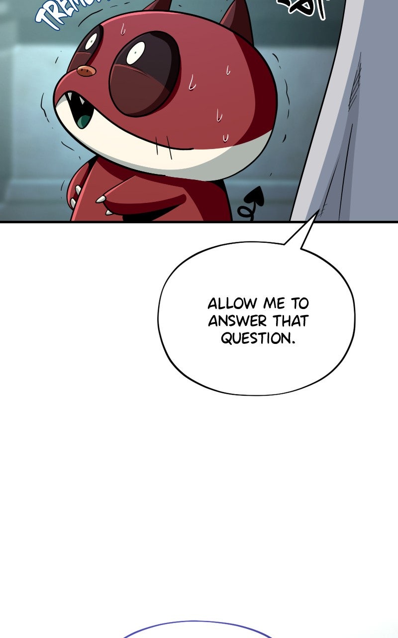 Read 66,666 Years_ Advent of the Dark Mage ENGLISH Manga Online