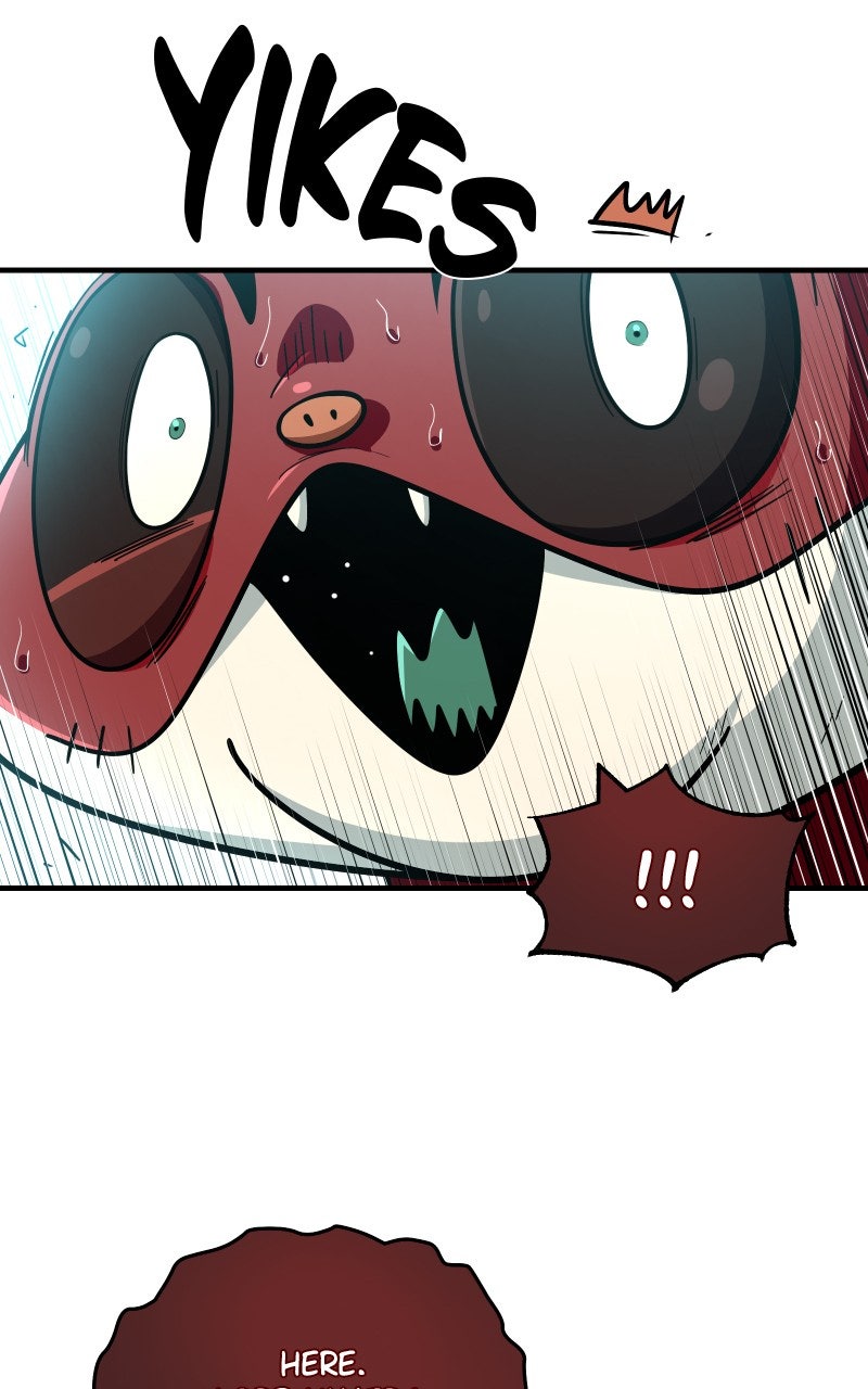 Read 66,666 Years_ Advent of the Dark Mage ENGLISH Manga Online