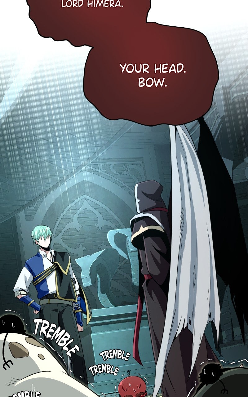 Read 66,666 Years_ Advent of the Dark Mage ENGLISH Manga Online