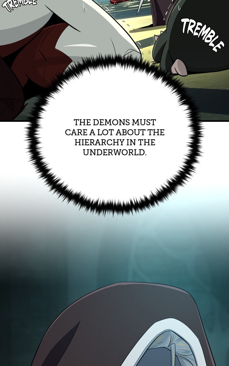 Read 66,666 Years_ Advent of the Dark Mage ENGLISH Manga Online