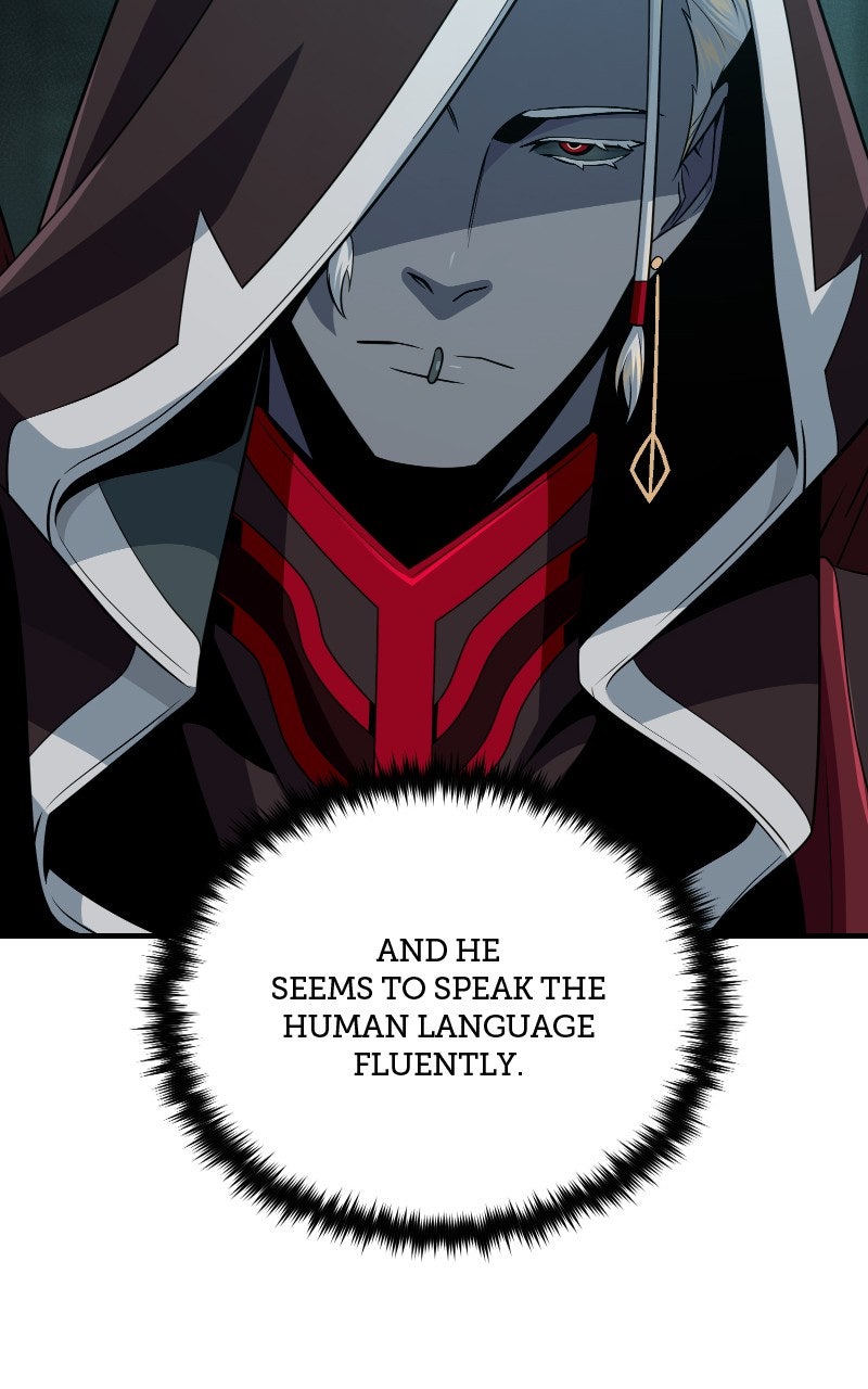 Read 66,666 Years_ Advent of the Dark Mage ENGLISH Manga Online