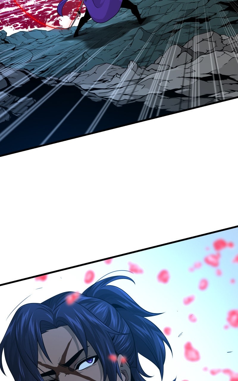 Read 66,666 Years_ Advent of the Dark Mage ENGLISH Manga Online