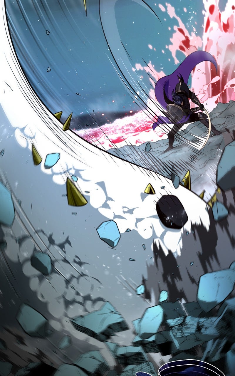 Read 66,666 Years_ Advent of the Dark Mage ENGLISH Manga Online