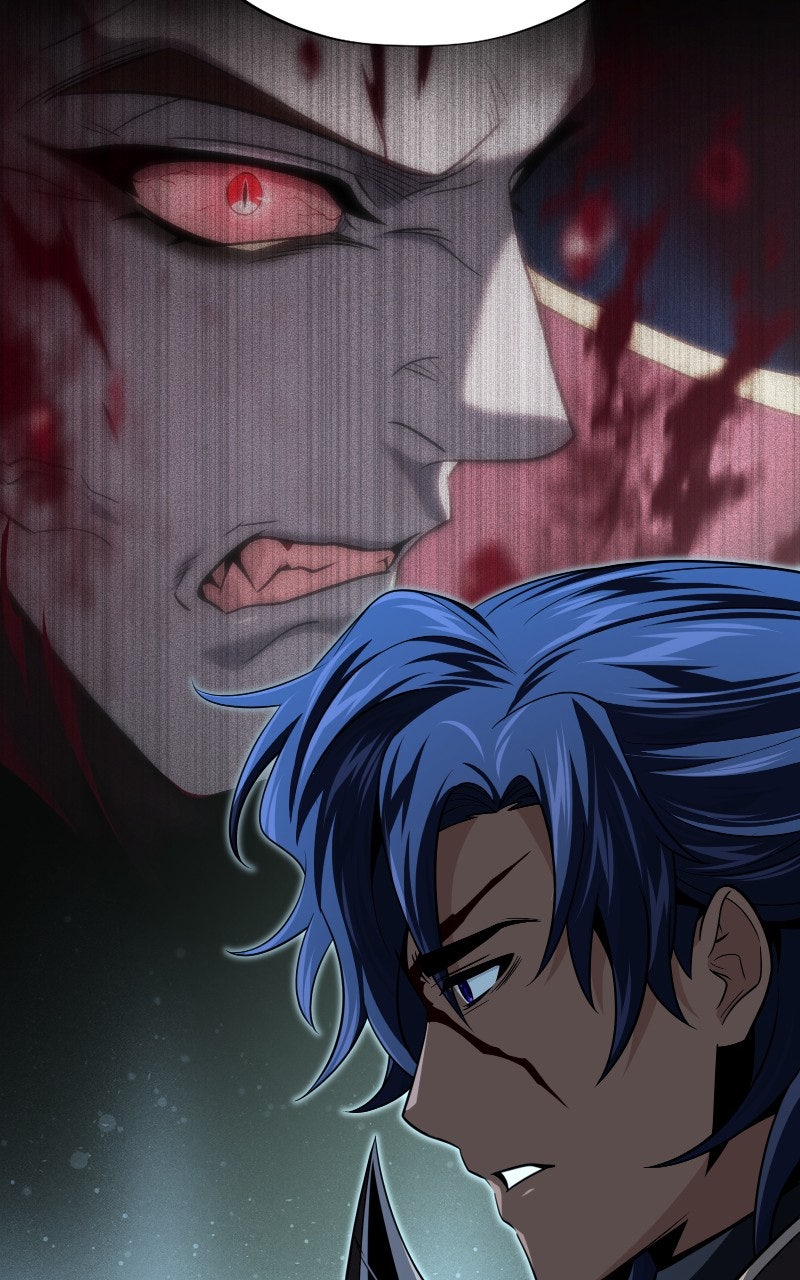 Read 66,666 Years_ Advent of the Dark Mage ENGLISH Manga Online