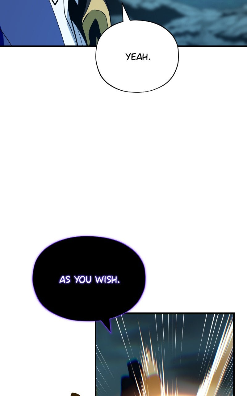 Read 66,666 Years_ Advent of the Dark Mage ENGLISH Manga Online